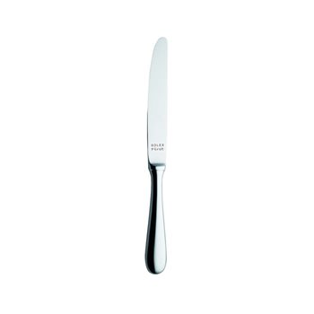 Dessertkniv Baguette, 215 mm, forkrommet stål