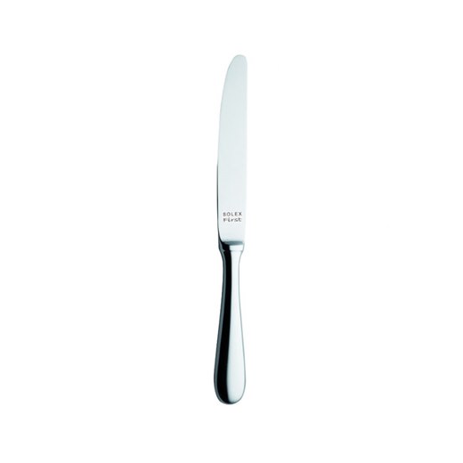 Forrett/Dessertkniv Baguette, 215 mm, forkrommet stål