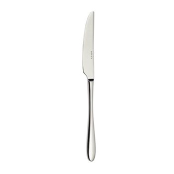 Bordkniv Sarah, 220 mm, forkrommet stål