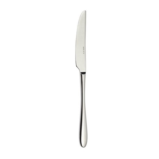 Bordskniv Sarah, 220 mm, kromat stål