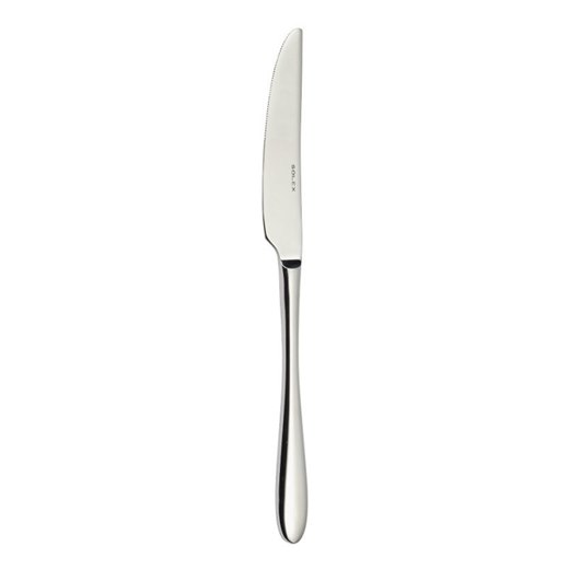 Bordskniv Sarah, 237 mm, kromat stål