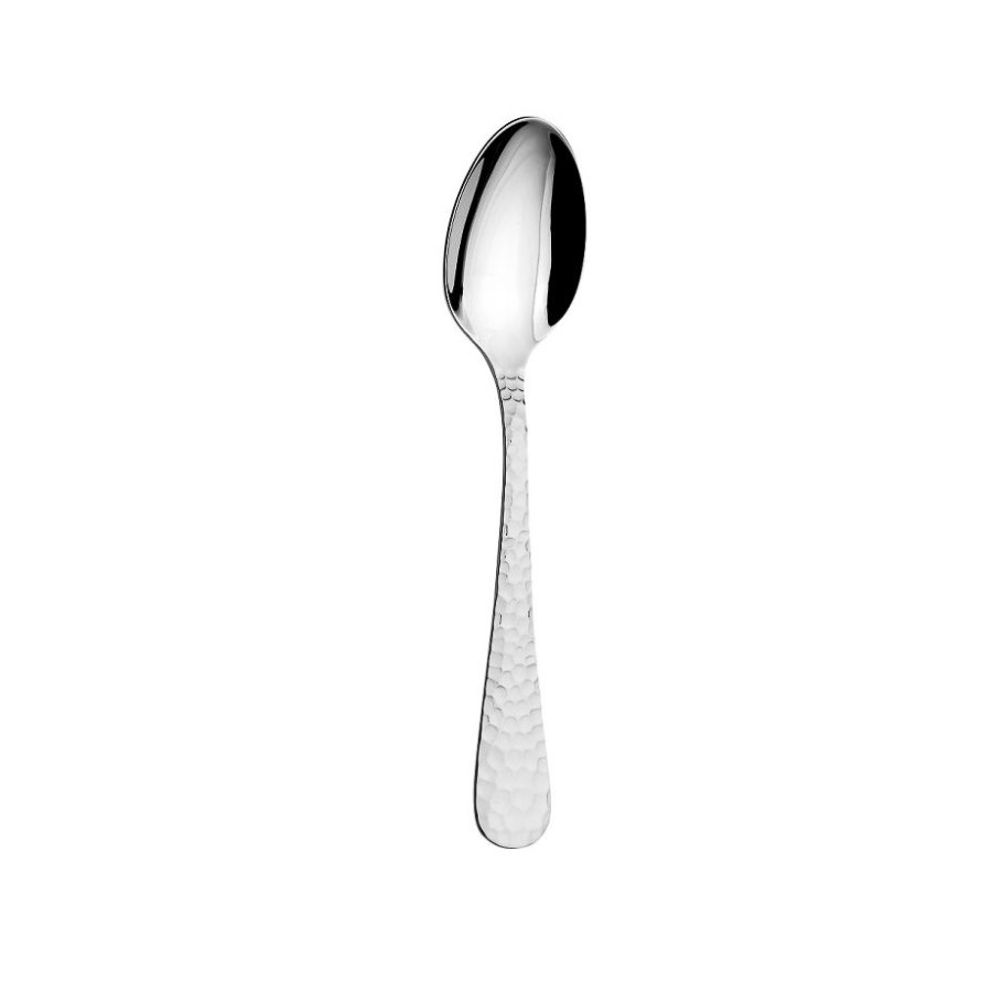Lena, tesked, 143 mm, rostfritt stål