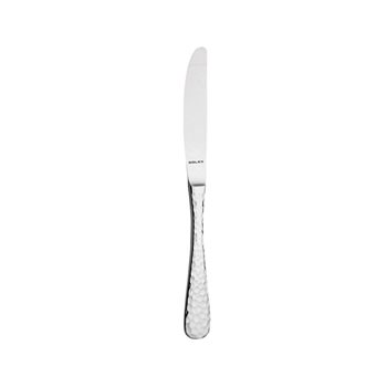 Forrett/Dessertkniv Lena, 211 mm, forkrommet stål