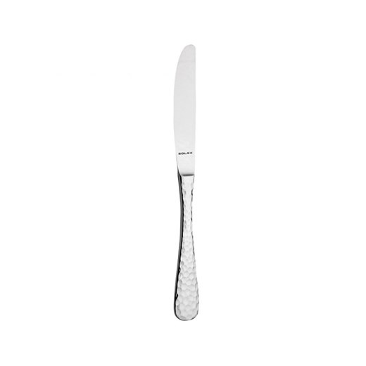 Forrett/Dessertkniv Lena, 211 mm, forkrommet stål