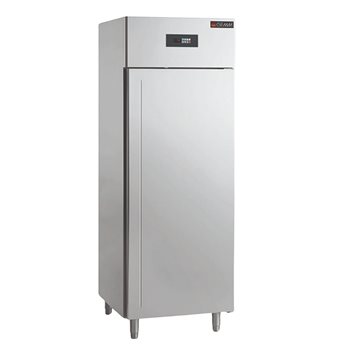 Kjøleskap, Gemm Space K 500 P