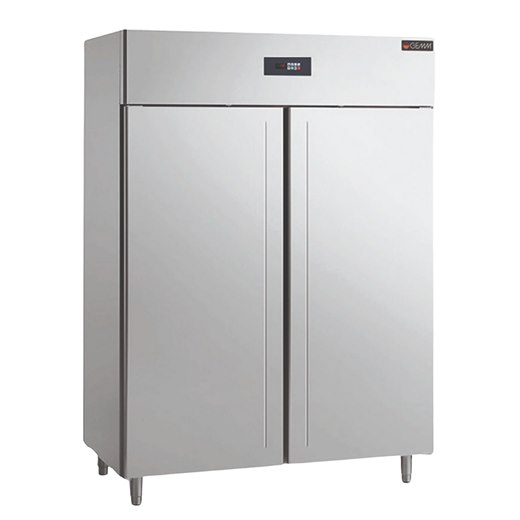 Dubbelkyl, Gemm Space K 1400 P