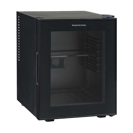 Minibar, MB 32 BGD