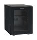 Minibar, MB 32 BGD