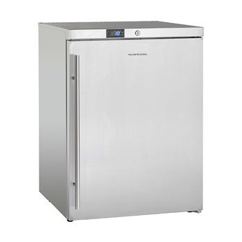 Kjøleskap, Brilliant SK 145 E