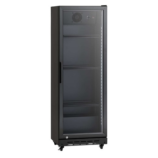 Dryckeskyl, Jade SD 181 BE