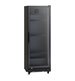 Dryckeskyl, Jade SD 181 BE