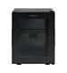 Minibar, MB 32 BGD