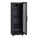 Dryckeskyl, Jade SD 181 BE
