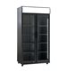 Dryckeskyl, Jade SD 881 BHE