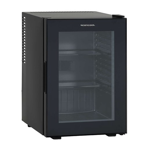 Minibar, MB 34 BGD