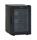 Minibar, MB 34 BGD