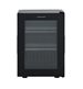 Minibar, MB 34 BGD