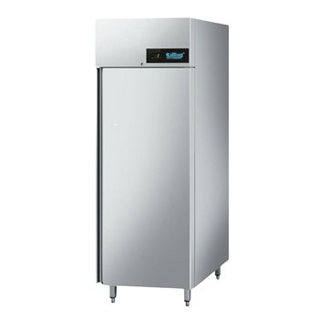 Kjøleskap, Rilling K 700