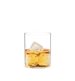 O Wine, Whisky, 43 cl, 2-pack