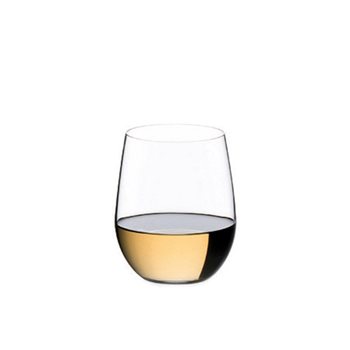 O Wine, Viognier/Chardonnay, 32 cl