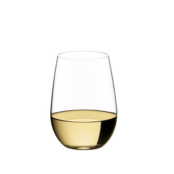 O Wine, Riesling/Sauvignon Blanc, 37 cl