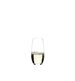 O Wine, Champagne, 27 cl, 2-pack