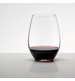 O Wine, Syrah/Shiraz, 62 cl