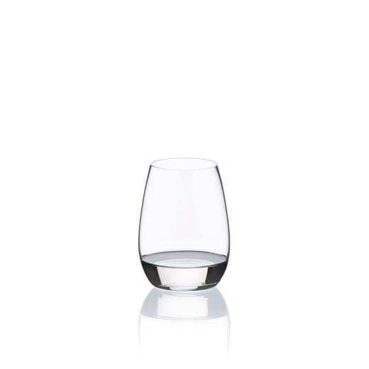 O Wine, Spirits/Destillate, 23 cl