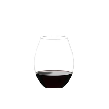 O Wine, Big O To Go Syrah, 57 cl