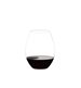 O Wine, Big O To Go Syrah, 57 cl