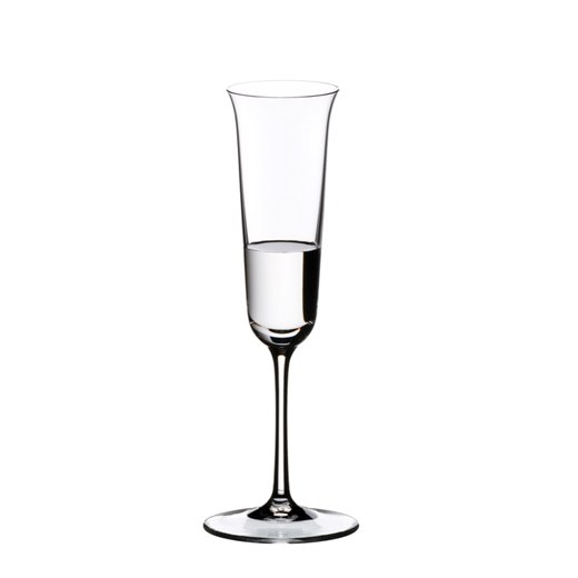 Sommeliers, Grappa, 11 cl