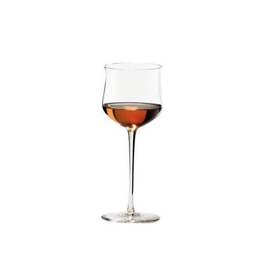 Sommeliers, Rosé, 23 cl