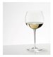 Sommeliers, Montrachet, 52 cl