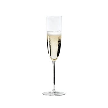 Sommeliers, Champagne Flute, 17 cl