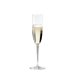 Sommeliers, Champagne Flute, 17 cl