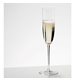 Sommeliers, Champagne Flute, 17 cl