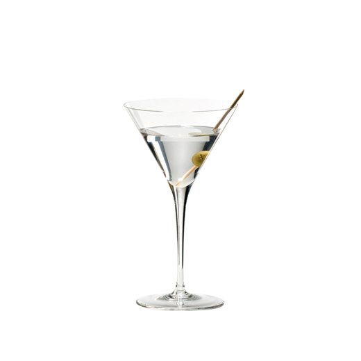 Sommeliers, Martini, 21 cl