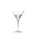 Sommeliers, Martini, 21 cl