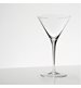 Sommeliers, Martini, 21 cl