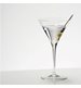 Sommeliers, Martini, 21 cl