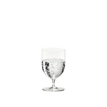Sommeliers, Water, 34 cl