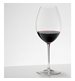 Sommeliers, Tinto Riserva, 62 cl