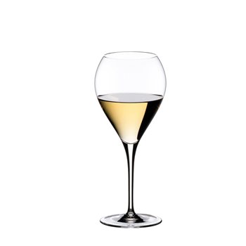 Sommeliers, Sauternes, 34 cl