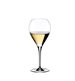 Sommeliers, Sauternes, 34 cl