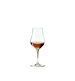 Sommeliers, Cognac XO, 17 cl