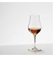 Sommeliers, Cognac XO, 17 cl