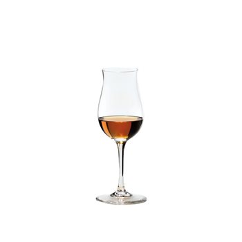 Sommeliers, Cognac v.s.o.p., 16 cl