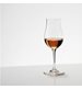 Sommeliers, Cognac v.s.o.p., 16 cl