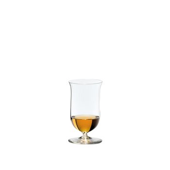 Sommeliers, Single Malt Whisky, 20 cl