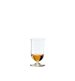 Sommeliers, Single Malt Whisky, 20 cl